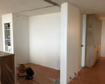 Drywall Repair Hawaii, Drywall Remodeling Honolulu, Drywall Repair Oahu, HI 