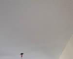 Drywall Repair Hawaii, Drywall Remodeling Honolulu, Drywall Repair Oahu, HI 