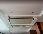 Drywall Repair Hawaii, Drywall Remodeling Honolulu, Drywall Repair Oahu, HI 
