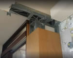 Drywall Repair Hawaii, Drywall Remodeling Honolulu, Drywall Repair Oahu, HI 