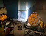 Drywall Repair Hawaii, Drywall Remodeling Honolulu, Drywall Repair Oahu, HI 