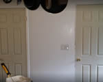 Drywall Repair Hawaii, Drywall Remodeling Honolulu, Drywall Repair Oahu, HI 