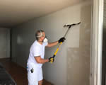 Drywall Repair Hawaii, Drywall Remodeling Honolulu, Drywall Repair Oahu, HI 
