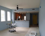 Drywall Repair Hawaii, Drywall Remodeling Honolulu, Drywall Repair Oahu, HI 