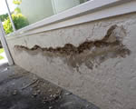 Drywall Repair Hawaii, Drywall Remodeling Honolulu, Drywall Repair Oahu, HI 