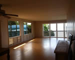 Drywall Repair Hawaii, Drywall Remodeling Honolulu, Drywall Repair Oahu, HI 