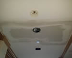 Drywall Repair Hawaii, Drywall Remodeling Honolulu, Drywall Repair Oahu, HI 