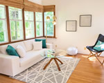 Drywall Repair Hawaii, Drywall Remodeling Honolulu, Drywall Repair Oahu, HI 