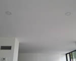 Drywall Repair Hawaii, Drywall Remodeling Honolulu, Drywall Repair Oahu, HI 