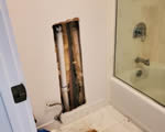 Drywall Repair Hawaii, Drywall Remodeling Honolulu, Drywall Repair Oahu, HI 